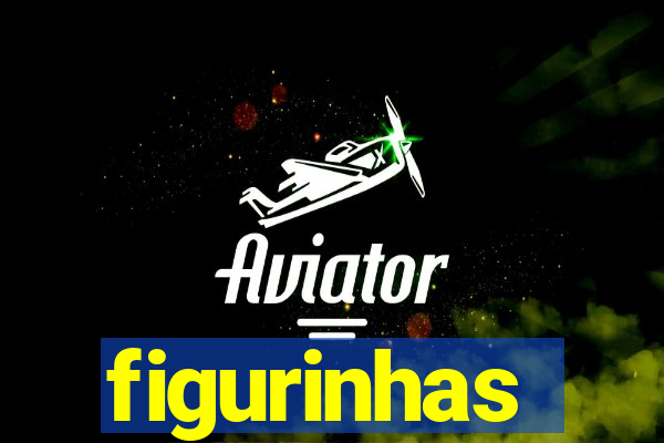 figurinhas corinthians whatsapp